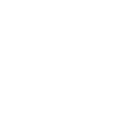 Appian Sounds Logo